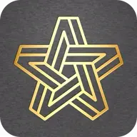 星辰運動app V1.0.10最新版