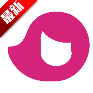 清涼一夏隨機舞蹈視頻 V1.01最新版