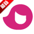 ����һ������赸��Ƶ��������v1.01