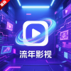 ����Ӱ�ӵ��Ӻ��Ӱ�ͼ��