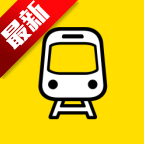 Subway Korea韓國地鐵下載官方正版 V7.4.6最新版