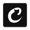 MEOVV��˿ƽ̨app�ٷ�������(Churrrrr)ͼ��