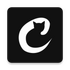 MEOVV��˿ƽ̨app�ٷ�������(Churrrrr)v2.2.1���°�