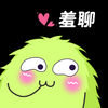 ����app�ٷ�������ͼ��