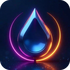 AethiaAI���°汾v1.1.91