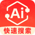 ΢��AI����app�������ذ�׿��v1.0.4��Ѱ�