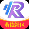 ��������app�ٷ���Ѱ�����ͼ��