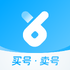 �鱴���app�ٷ�������v2.7.1���°�