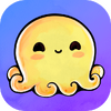 �������С˵app�ֻ�������ͼ��