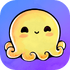 �������С˵app�ֻ�������v1.1.02���°�