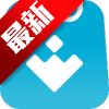 lite u.ptodown app store�ٷ���ͼ��