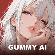 Gummy AI°