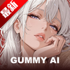 Gummy AI�����������°�ͼ��