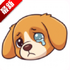 SweetDog���İ����°�v1.0