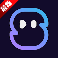 Suka AI°ذ׿v1.1.13Ѱ