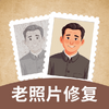 PS��Ƭ�޸�app�ֻ�������ͼ��