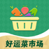 ���˲��г�app�ٷ�����v0.0.2���°�