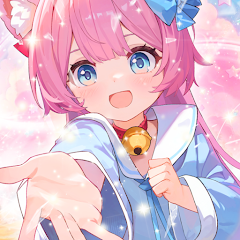 HakkoAI中文版v3.1.5