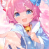 HakkoAI���İ�v3.1.5