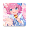 HakkoAI���찲׿���ֻ�������ͼ��
