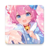 HakkoAI���찲׿���ֻ�������v3.1.5���°�