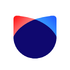 ��˵app��׿��ٷ�2025��������v2.2.5���°�