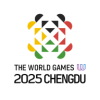 ͨChengdu2025ٷ