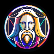 Leonardo Ai滭ٷv1.0.43׿