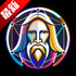 Leonardo Ai�滭�����ٷ�����v1.1.12��׿��