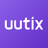 uutix��Ʊ�����ٷ��������°�v1.5.1��Ѱ�