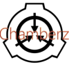 SCPʵֻعٷ(Chamberz)