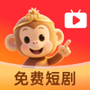 �̾���ѿ���app�ֻ�������ͼ��