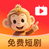 �̾���ѿ���app�ֻ�������v1.0.0��Ѱ�
