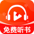 ������������������عٷ����°�v1.0.2��Ѱ�
