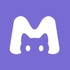 mufy��������������������ʱ����v4.1.7 ���°�