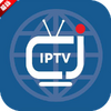 Ⱥ��TV���Ӷ˰�װ������ͼ��