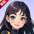 Lemon AI���������������°�v1.0.5