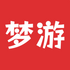 ����С˵app2026������Ѱ�����v1.7.1���°�