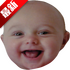�������������°�v1.0