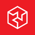NFU�������app���°�����v0.2.19��׿��