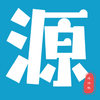 Դ�ռ�����app�ٷ����ذ�׿��ͼ��