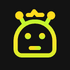 ��Ļ����app���°�ٷ�����v1.0.4���°�