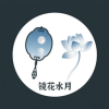����ˮ��app���°汾ͼ��