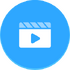 ȫӰ��app��׿���������v1.01���°�
