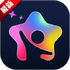 ͼ����ٷ����°�v1.0.0