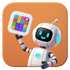 ��īӦ���̵�app��׿���°�����v0.1.0�ٷ���