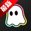 ����app�ٷ���������ͼ��