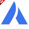 APPenjoy������app��׿������