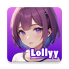 LollyyAI���찲׿������ͼ��