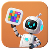 ��īӦ���̵�app�ٷ�����ͼ��